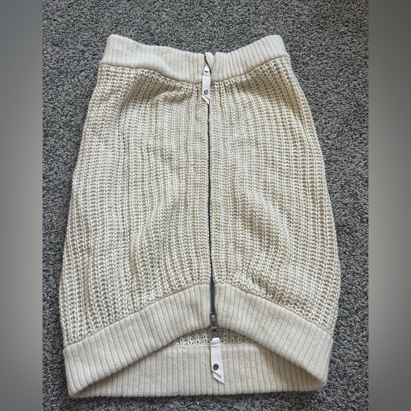 Lululemon Wool Be Cozy Snood - Picture 3 of 8